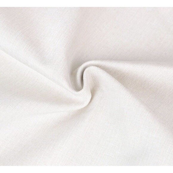 Pillow Cover 12x20 inch Bunny Head Polka Dots Throw Pillow Spring Decoration NEW - Picture 5 of 6